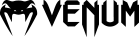Venum Promo Codes